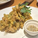 Teppan Dining HAREMA - 