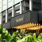 TexturA - 