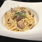 Teppan Dining HAREMA - 