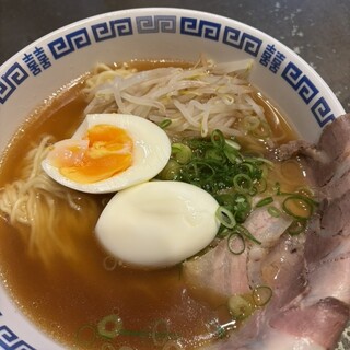 紫川ラーメン_1
