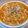 オムライス・パンケーキ・定食ごはん。ALOHA MELT TERRACE - 料理写真: