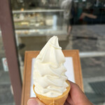 くるみや - 料理写真: