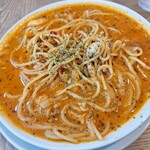 オムライス・パンケーキ・定食ごはん。ALOHA MELT TERRACE - 