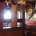 びっくりドンキー - 