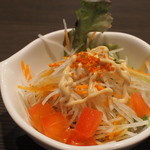 びっくりドンキー - 