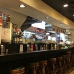 カ・タ・タ・タ - 