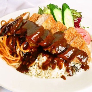 66DINING 六本木六丁目食堂_1