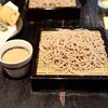 軽井沢 川上庵 - 
