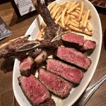ピレネー - 