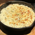 Teppan Dining HAREMA - 