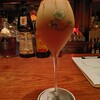 ライムライト