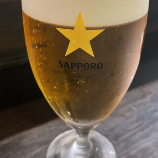 スパゲッティ ICHI_0