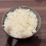 韓国料理 ビビム - 