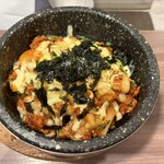韓国料理 ビビム - 