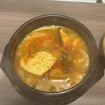 韓国料理 ビビム - 