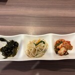 韓国料理 ビビム - 