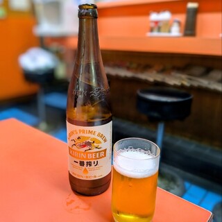 伊勢屋_0