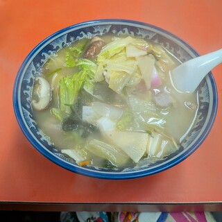 伊勢屋_1