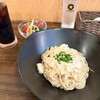 ラ・ペテガリ