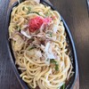 越前カントリークラブ - 
