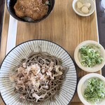 越前カントリークラブ - 