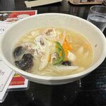 夜来香 - 