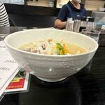 夜来香 - 