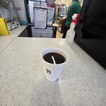 セブンイレブン - ドリンク写真: