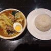 THE樂 居酒屋ダイニング