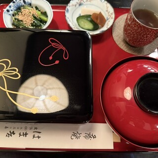 はま吉_1