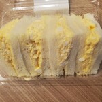 エピシェール - 料理写真: