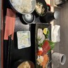 旬菜味処 庵