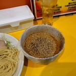 唐々亭 - 