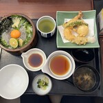藍屋 - 料理写真: