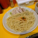 唐々亭 - 