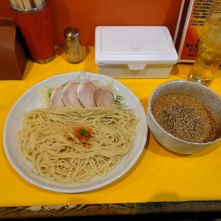 唐々亭_0