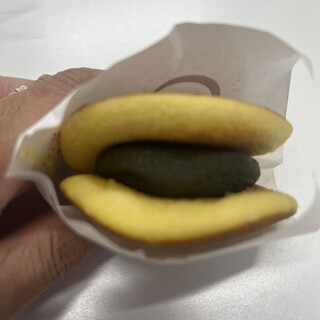 にほんばしえいたろう_0
