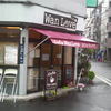 Cafe Wan Love　