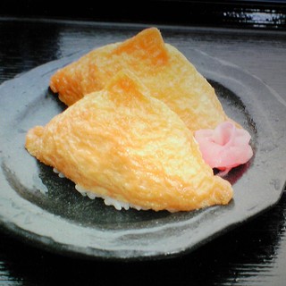 情熱うどん わらく_2