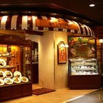 66DINING 六本木六丁目食堂 - 