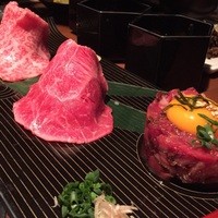 生粋 - 
