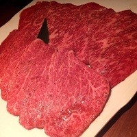 生粋 - 