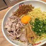 元祖油堂 西船橋店