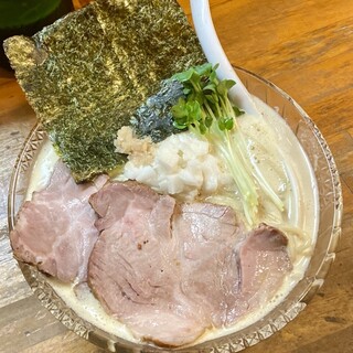 極汁美麺 umami_1