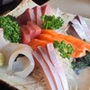 味処 天裕