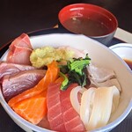 味処 天裕 - 