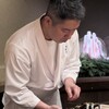 徳ㇵ本也 - 