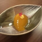酒肴ヨイノハ - 