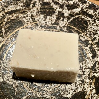 庫裏_1