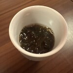 酒肴ヨイノハ - 